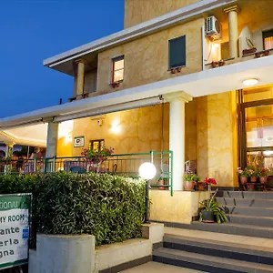 Hotel S'ustiarvu- Nuova Gestione, Cala Liberotto